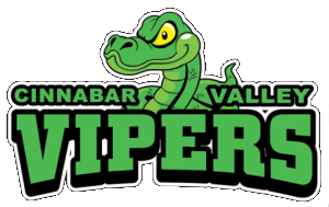 Cinnabar Valley Elementary